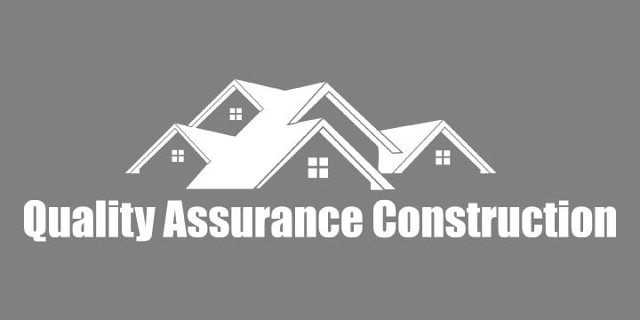 Quality Assurance Construction in Sellersburg, IN