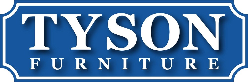 Tyson Furniture Co Inc in Black Mountain, NC