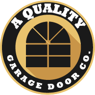 A Quality Garage Door Co in Fullerton, CA