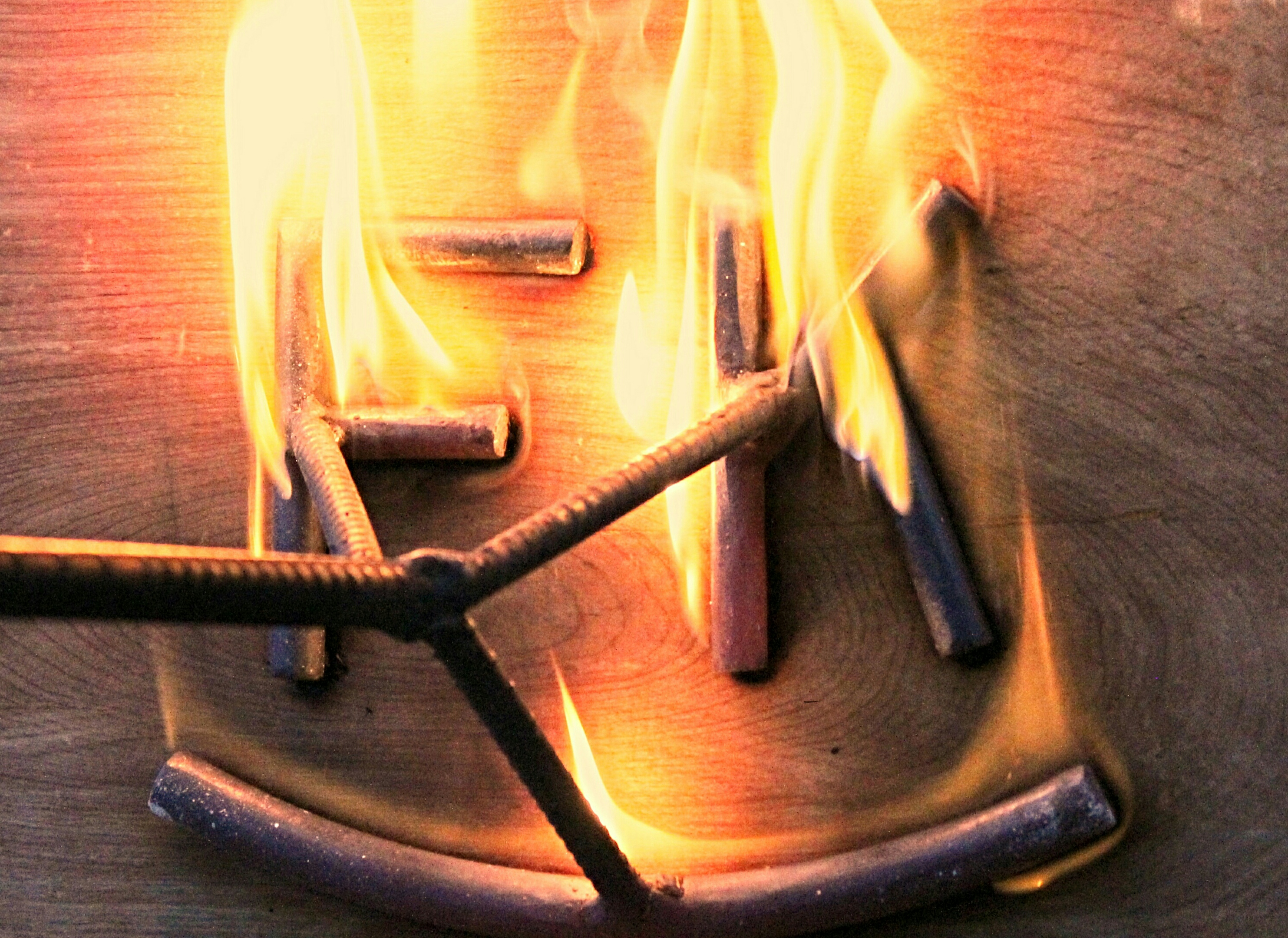 Furnace King Inc in Boise, ID