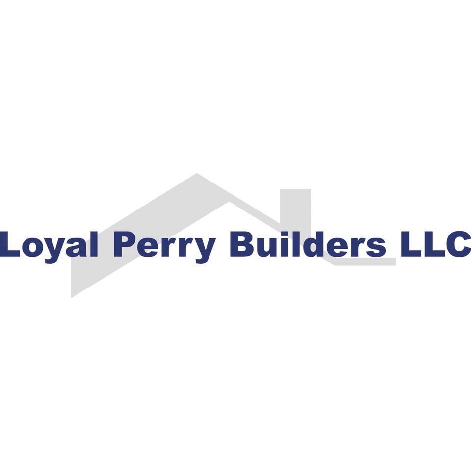 Loyal Perry Builders LLC in Galesburg, MI