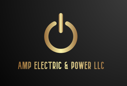 Amp Electric & Power Llc in Niles, IL