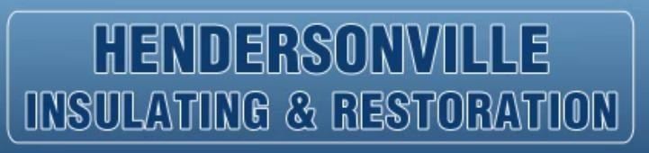 Hendersonville Insulating And Restoration in Flat Rock, NC