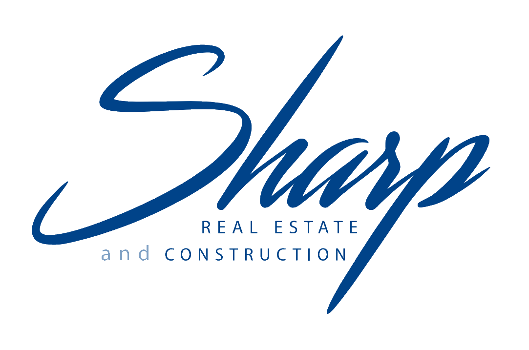Sharp Construction LLC in Holland, MI