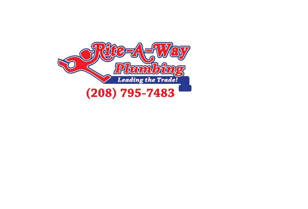 Rite A Way Plumbing in Caldwell, ID