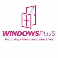 Windows Plus in Louisville, KY
