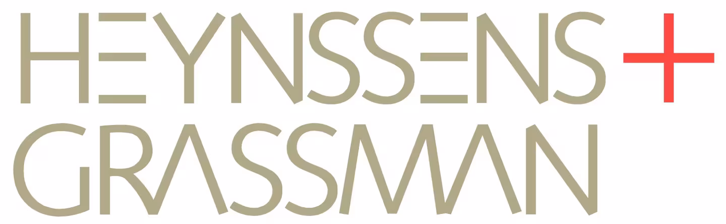 Heynssens & Grassman in Waukegan, IL