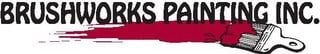 Brushworks Painting Inc in Concord, NH
