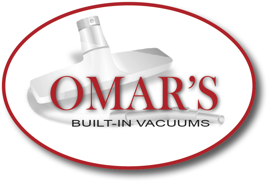 Omar'S Built In Vacuums in Woodinville, WA