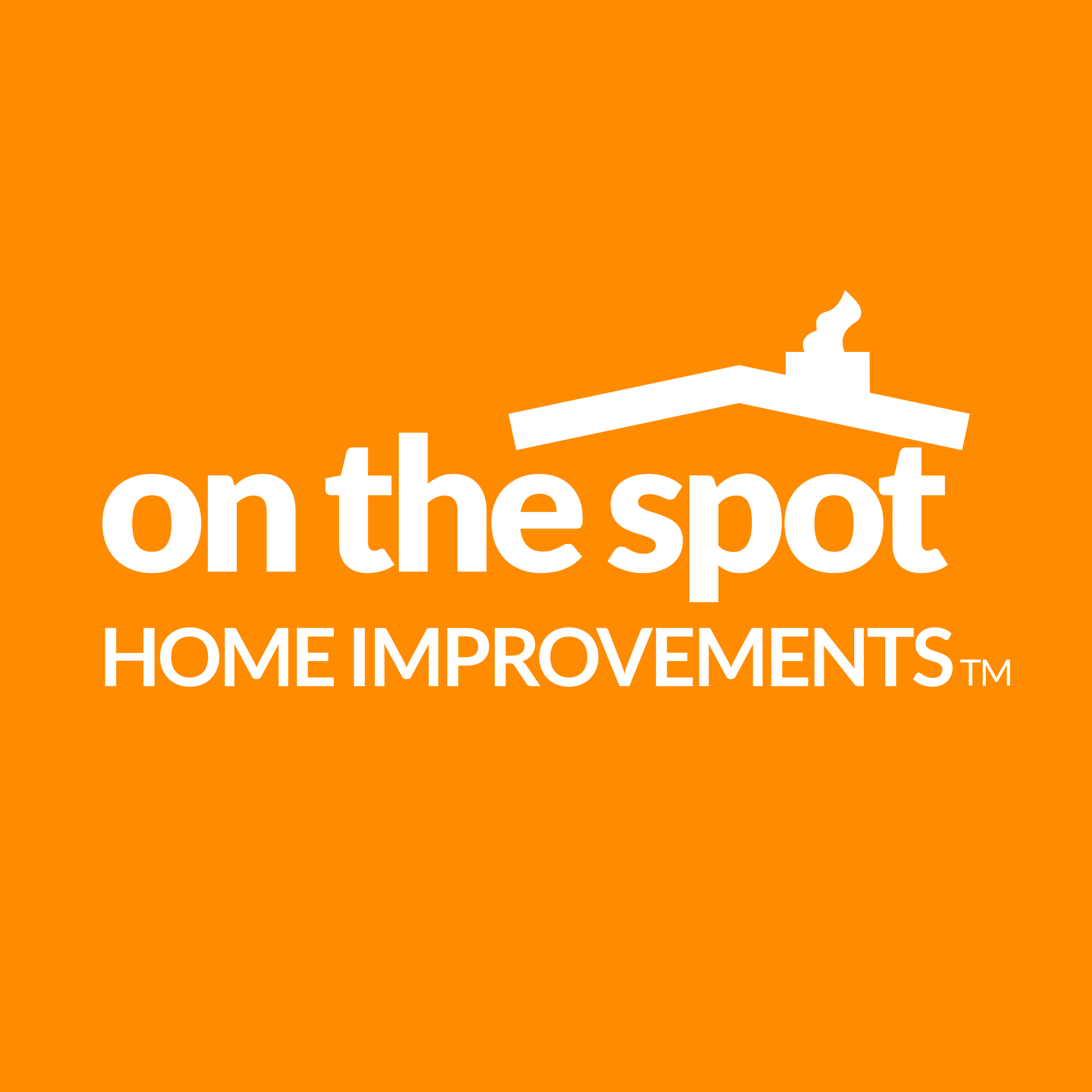 On The Spot Home Improvements in Saddle Brook, NJ