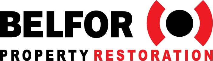 BELFOR Property Restoration in Boise, ID