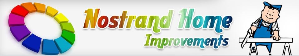 Doug Nostrand Home Improvements in Stone Ridge, NY