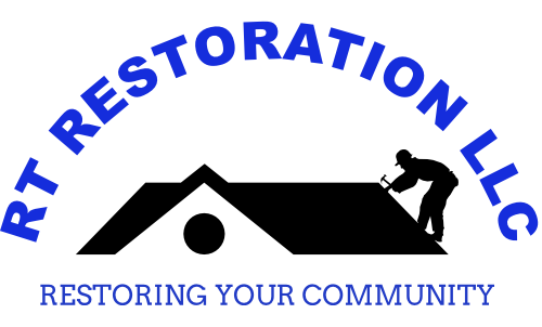 Rt Restoration Contracting Llc in Wichita, KS