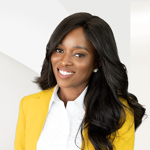Zya Felix - Advisor  in Houston, TX