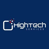 Hightech Service in Camdenton, MO