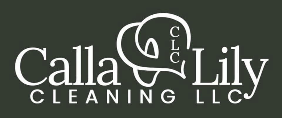 Calla Lily Cleaning in Arden, NC