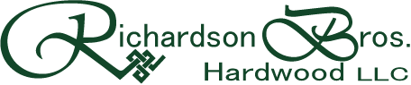 Richardson Bros. Hardwood Llc in Boise, ID