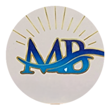 Mb Pool Plaster Empire Inc in Chino, CA