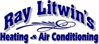 Ray Litwin Heating & Air Conditioning Inc in Levittown, PA