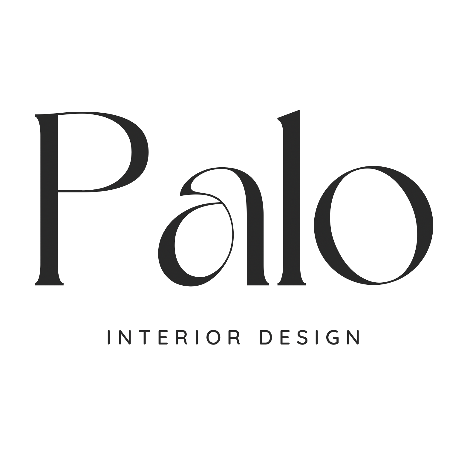 Palo Interior Design in Prescott, AZ