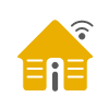 Ismart Home Automation & Blinds in Woodbury, MN