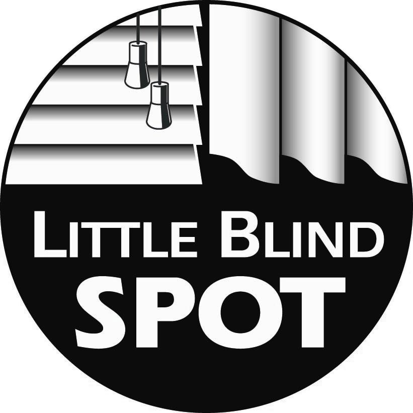 Little Blind Spot in Hopkins, MN