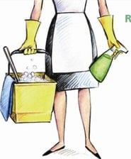 Clean Hands Maid Service in Asheville, NC