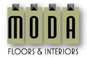 Moda Floors & Interiors in Atlanta, GA