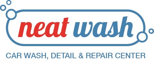 Neat Wash in Sanford, FL