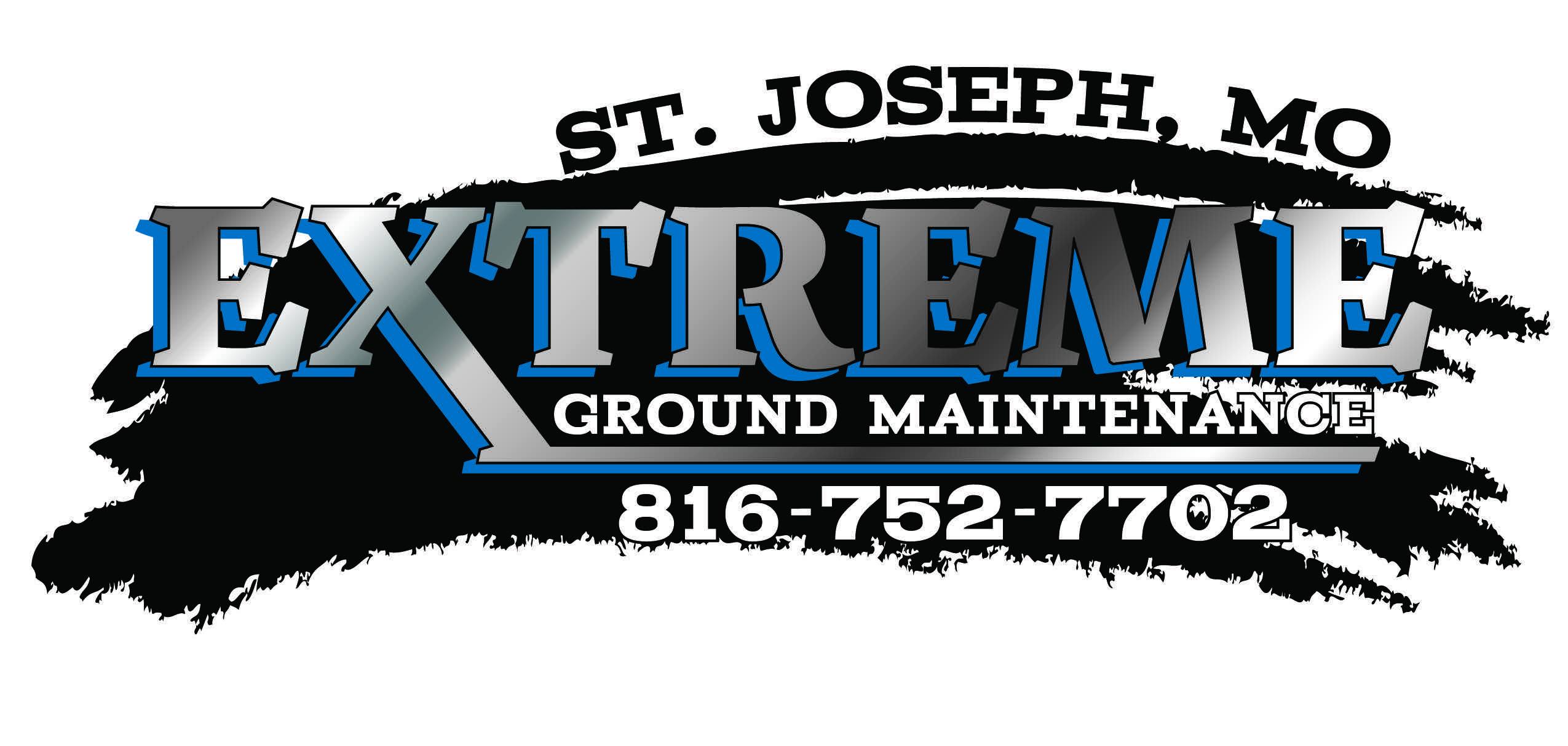 Milliken's Lawn & Landscaping in Saint Joseph, MO