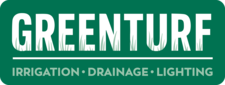 Green Turf Irrigation in Maryland Heights, MO