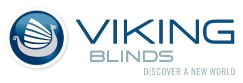 Viking Blinds in Burnsville, MN