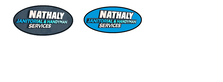 Nathaly Janitorial And Handyman Service in Auburn, WA