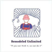 Remodel Unlimited in Collinsville, OK
