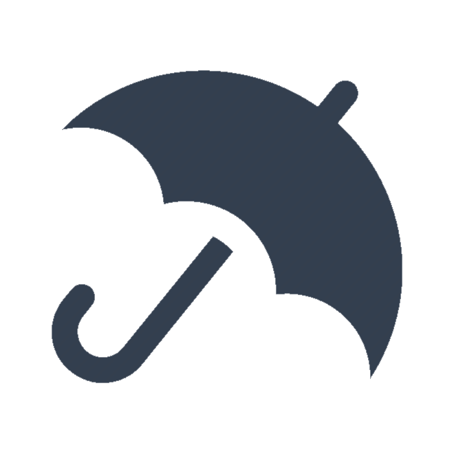 Rain City Maids in Kirkland, WA
