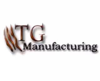 TG Manufacturing in Grand Rapids, MI