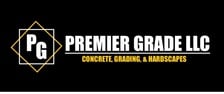 Premier Grade, Llc in Winfield, MO