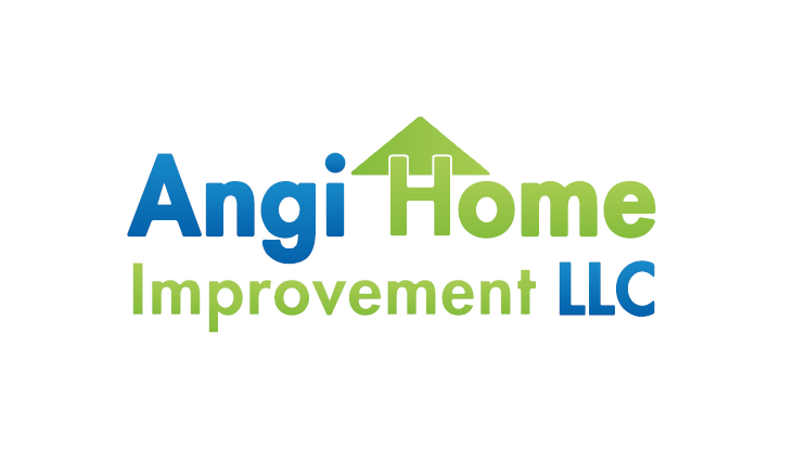 Angi Home Improvement Llc in Garwood, NJ