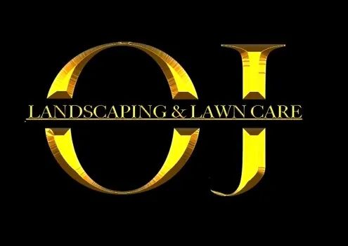 OJ Landscaping & Lawn care LLC in Orlando, FL
