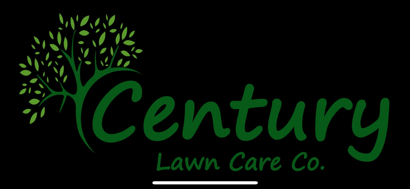 Century Lawn Care Co in Skokie, IL