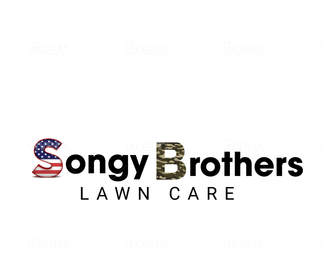 Songy Brothers Lawn Care in Gulfport, MS