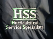 Horticultural Service Specialists, LLC in Mundelein, IL