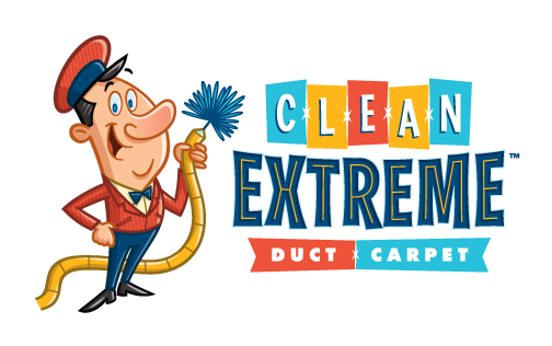 Clean Extreme in Columbus, OH