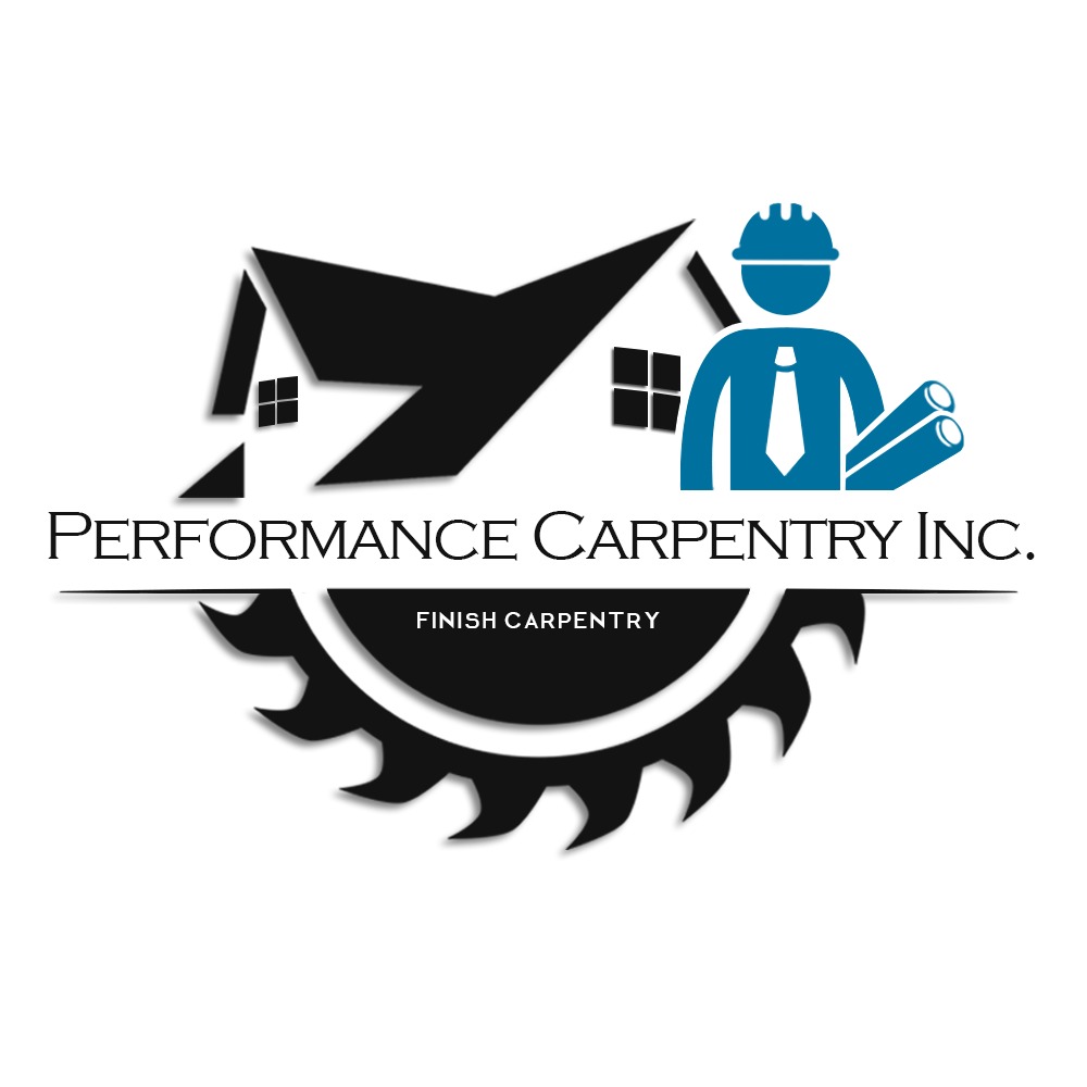 Performance Carpentry in Wakefield, MA