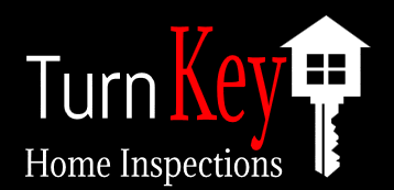 Turn Key Home Inspections in Lake St. Louis, MO