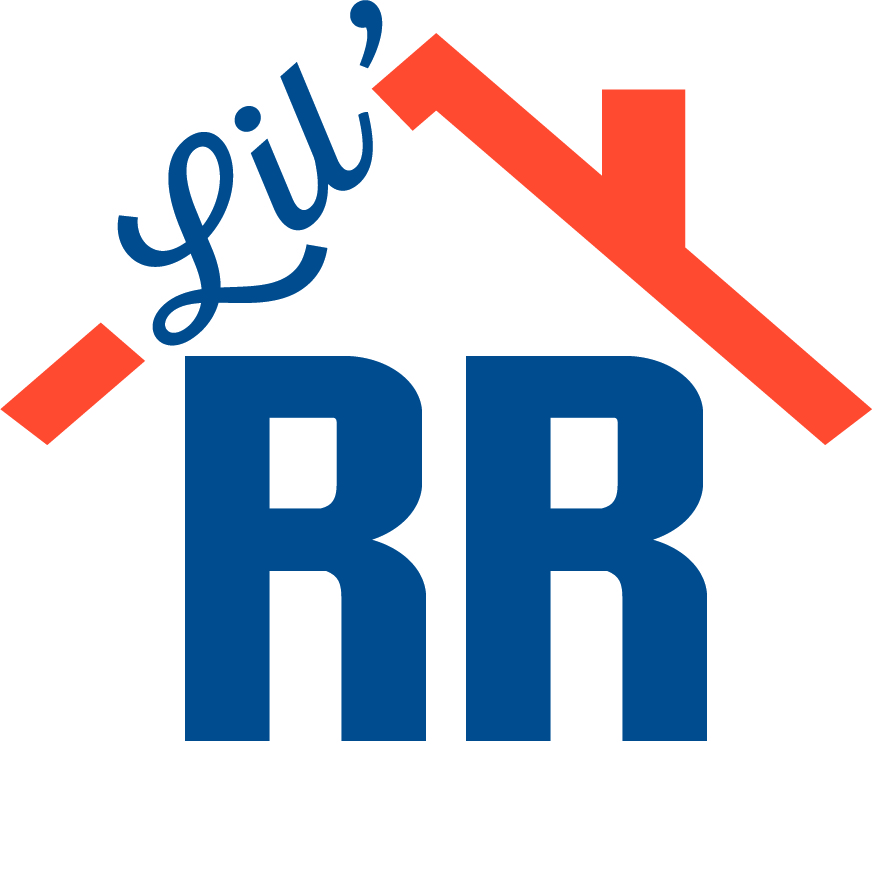 Lil' Rhody Renovations in North Providence, RI