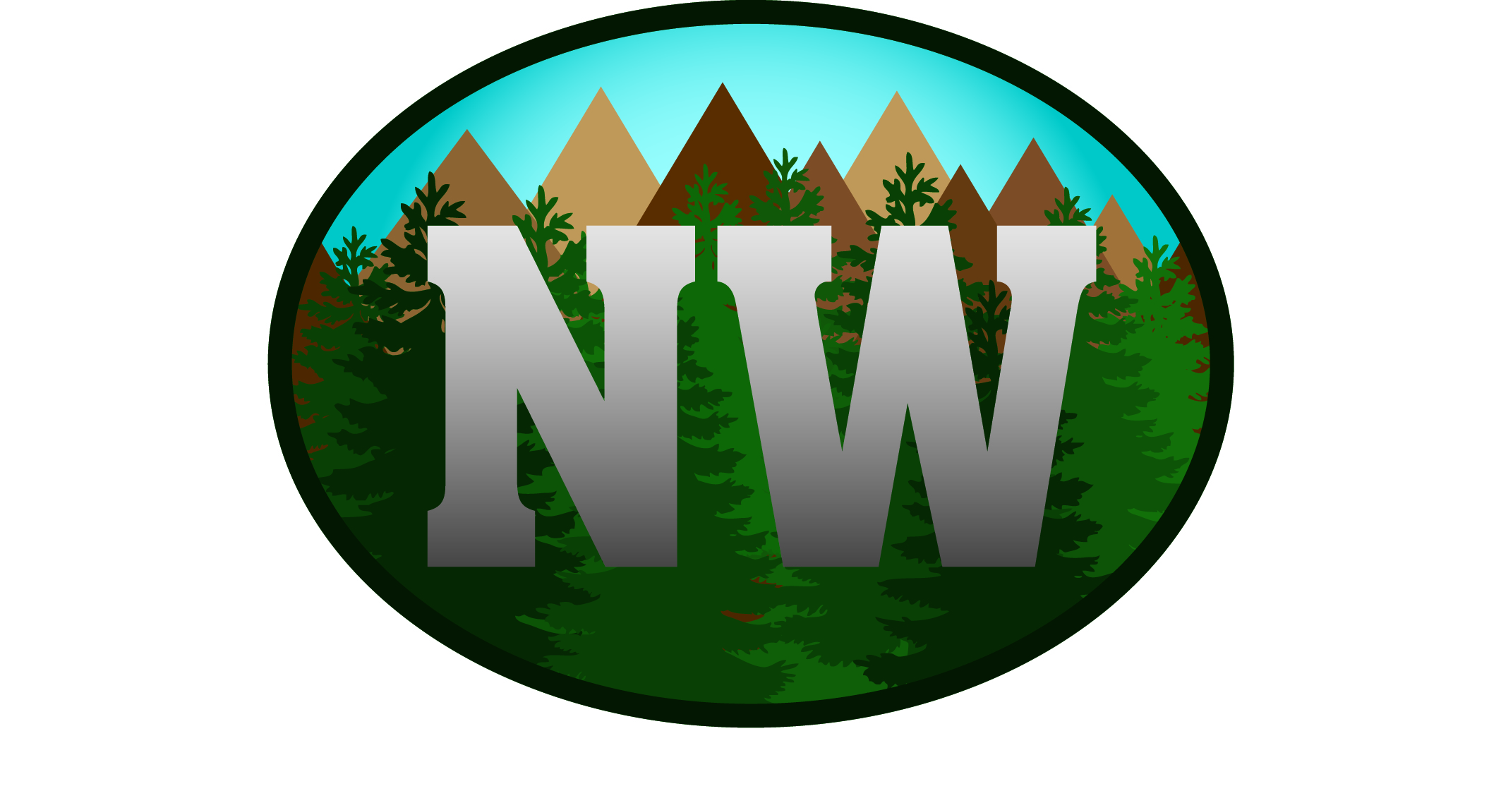 NW Paint Pros in Snohomish, WA