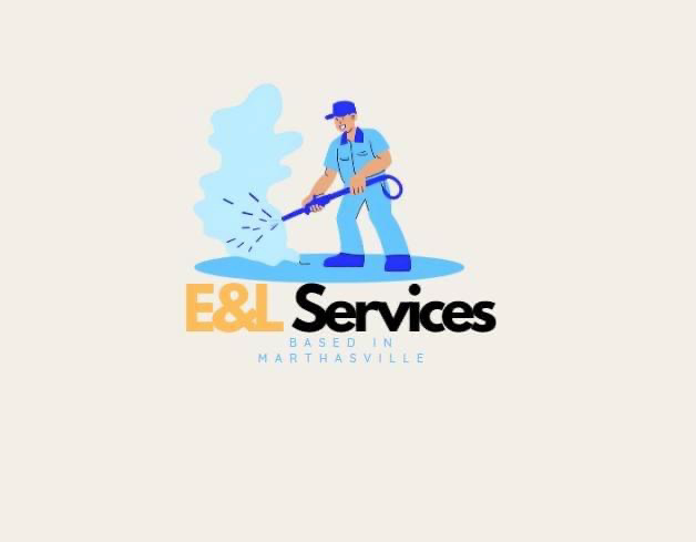 E&L Services in Foristell, MO