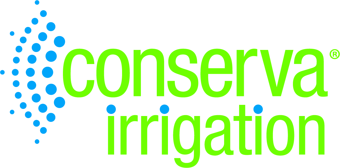 Conserva Irrigation of NW Chicago in Palatine, IL