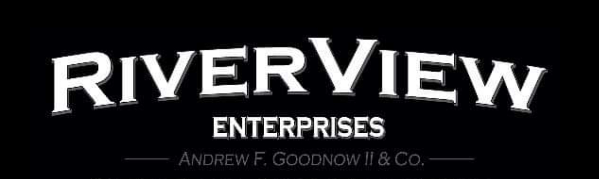 RiverView Enterprises Northeast LLC in Wappingers Falls, NY